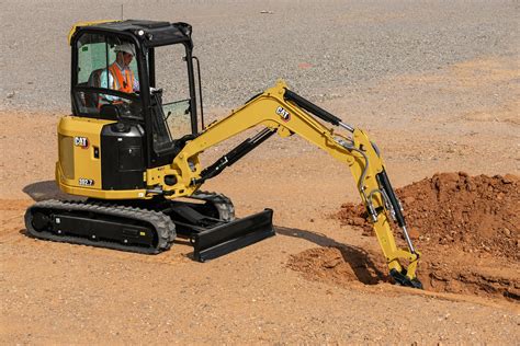 cat mini excavator toy|used cat mini excavators for sale.